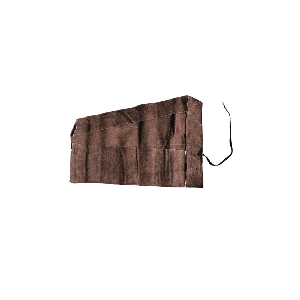 Trousse de maréchalerie