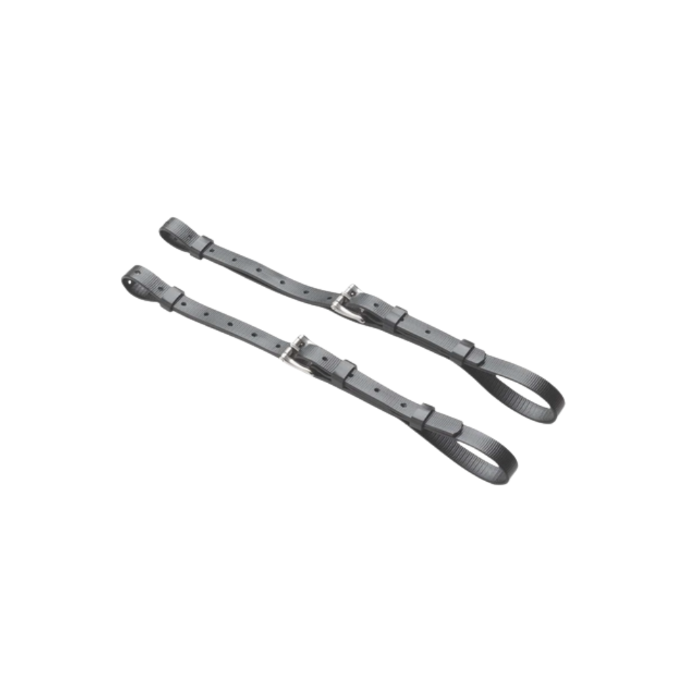 Porte - Traits courts - Zilco