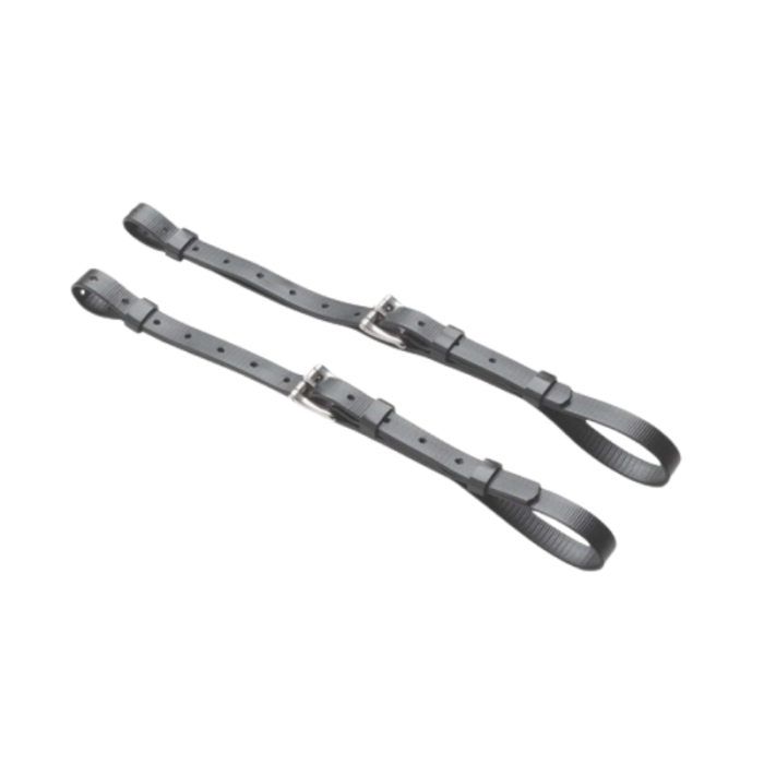 Porte - Traits courts - Zilco