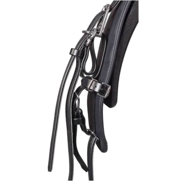 Porte brancard de sécurité Marathon