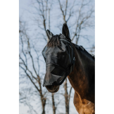 Masque anti-mouches 2en1 Equit.