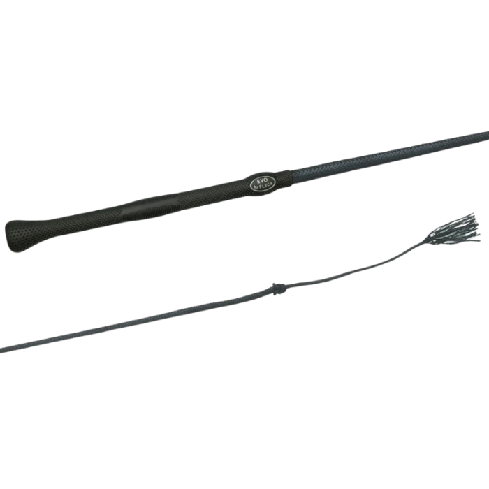 Fouet d'attelage Evo-Griff - Fleck