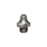 Crampons M10 Fastuds® Hard ground -MICHEL VAILLANT