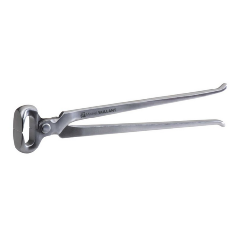 Pince à parer 15" - MICHEL VAILLANT