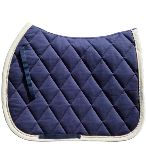 Tapis "Event" BR