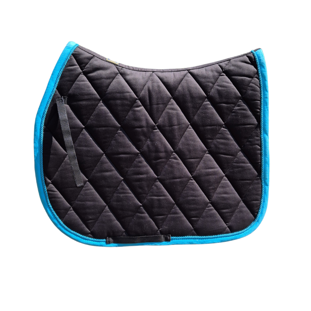 Tapis "Event" BR Tapis "Event" BR