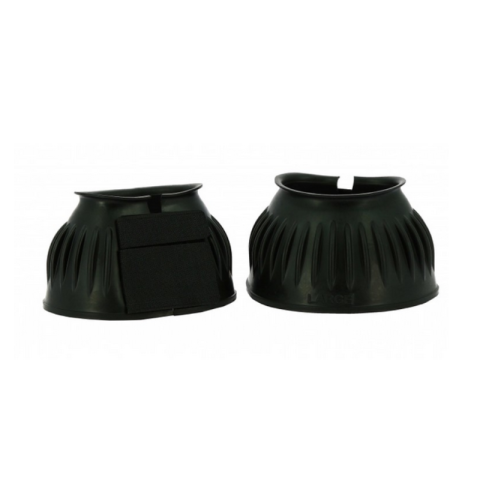 Cloches Soft - Norton