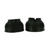 Cloches Soft - Norton