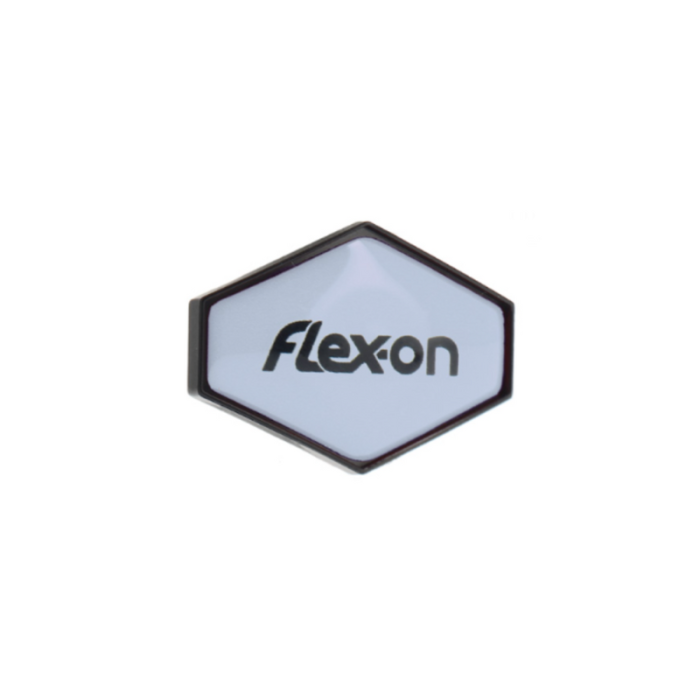 Stickers pour casque Armet - Flex-On