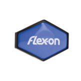 Stickers pour casque Armet - Flex-On