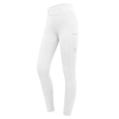 Legging concours ELLA - E.L.T