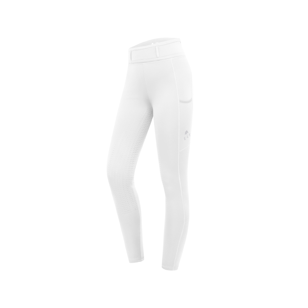 Pantalon concours ELLA - E.L.T