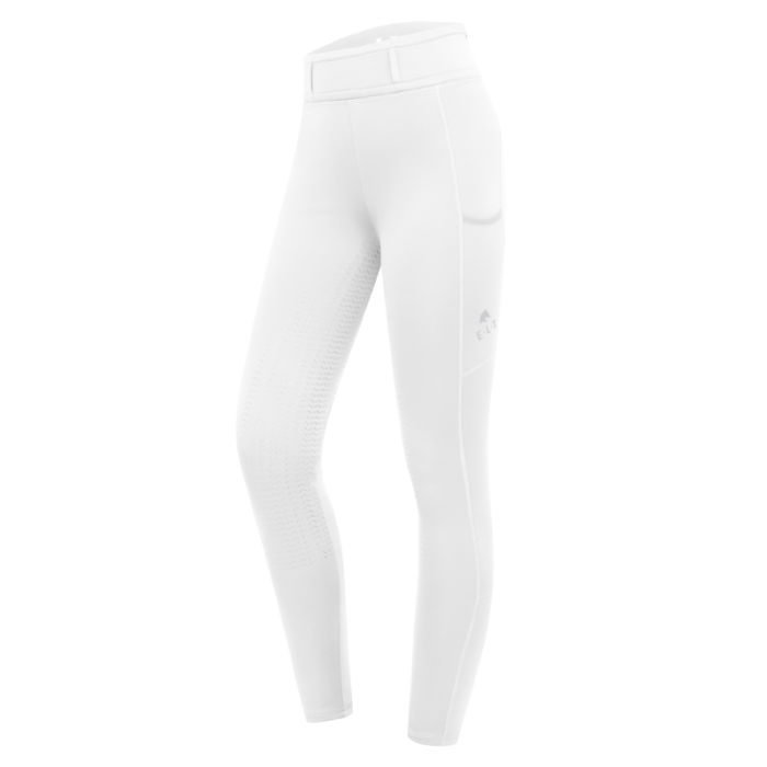 Pantalon concours ELLA - E.L.T