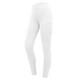 Legging de concours ELLA - E.L.T