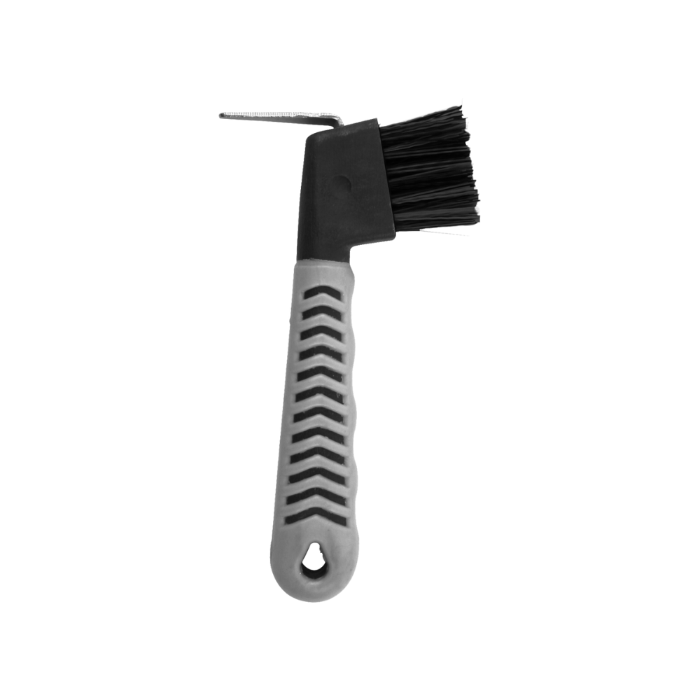 Cure-pieds "Grippy" - WALDHAUSEN