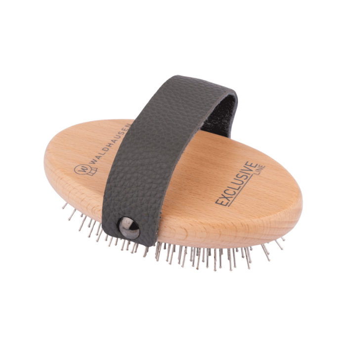 Brosse à crins Exclusive Line - WALDHAUSEN