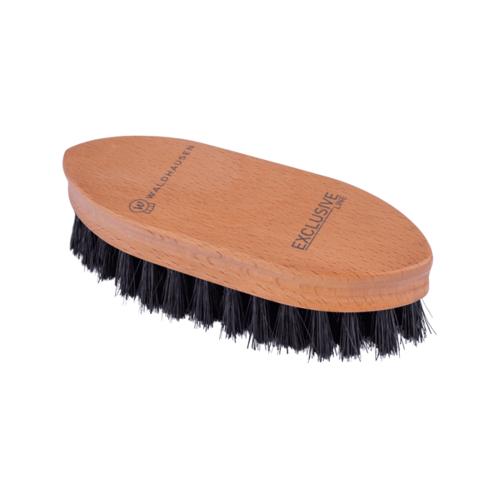 Bouchon Exclusive Line - WALDHAUSEN