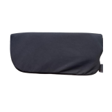 Tapis de voltige RONZON