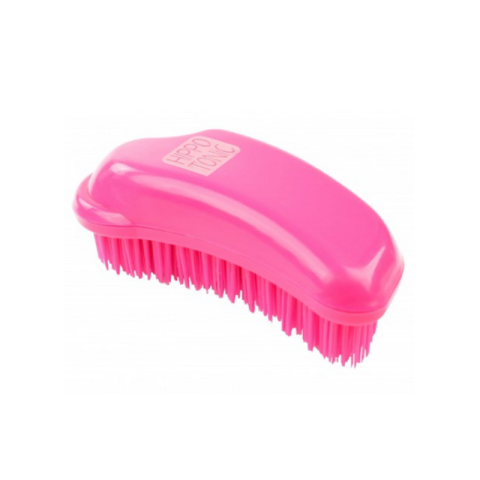 Brosse Anatomic multifonction - HIPPOTONIC