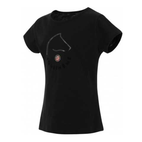 T-shirt Claire enfant - EQUITHÈME