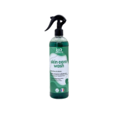 Produit bactéricide Skin Care Wash - REKOR