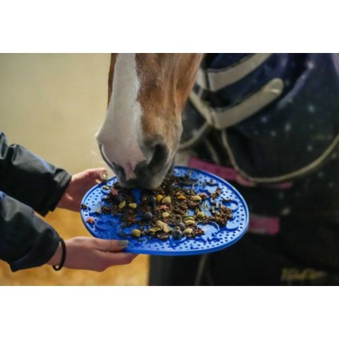 Pâte à lecher Graze Paste - LIKIT 2