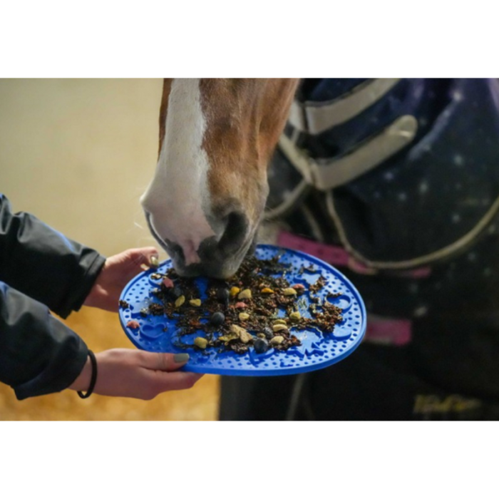 Pâte à lécher Graze Paste - LIKIT