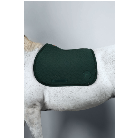 Tapis Saphir Harcour