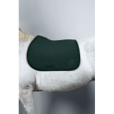 Tapis "Saphir" - Harcour