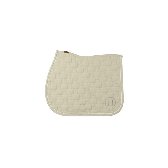 Tapis "Sirnali" - HARCOUR