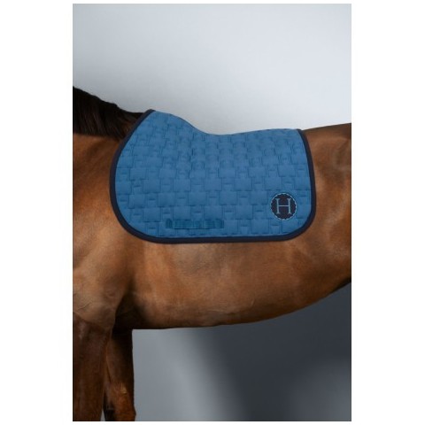 Tapis "Salva" - Harcour