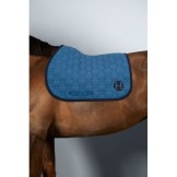 Tapis Salva - Harcour