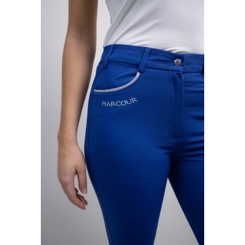 Pantalon Jaltika HARCOUR