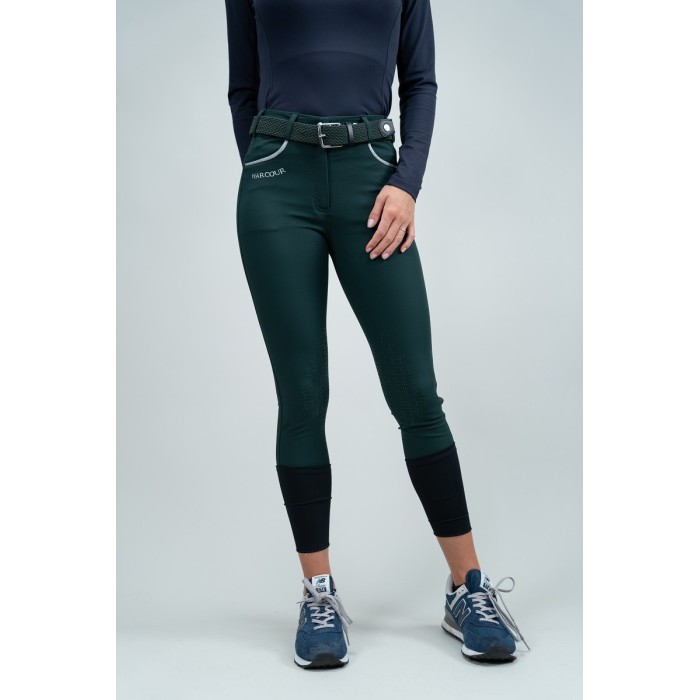 Pantalon Jaltika HARCOUR