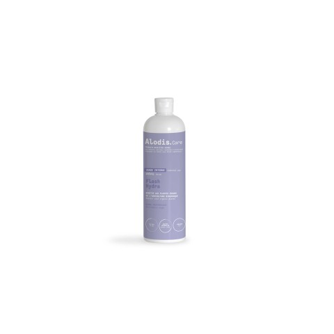 Flash Hydra Electrolyte - ALODIS CARE