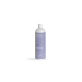 Flash Hydra Electrolyte Alodis Care
