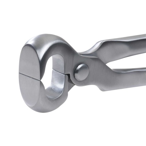 Tricoise à déferrer MICHEL VAILLANT 2