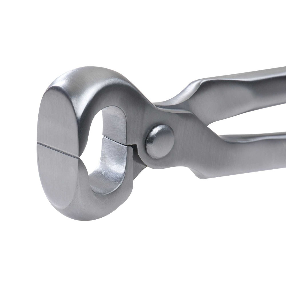 Tricoise à déferrer MICHEL VAILLANT