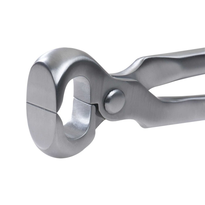 Tricoise à déferrer MICHEL VAILLANT