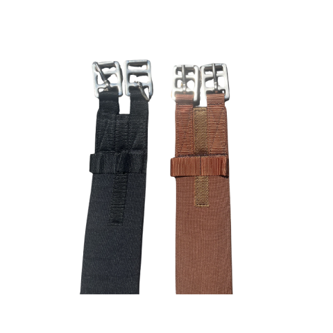 Sangle nylon SB