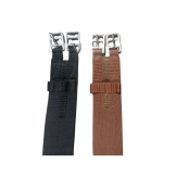 Sangle nylon SB