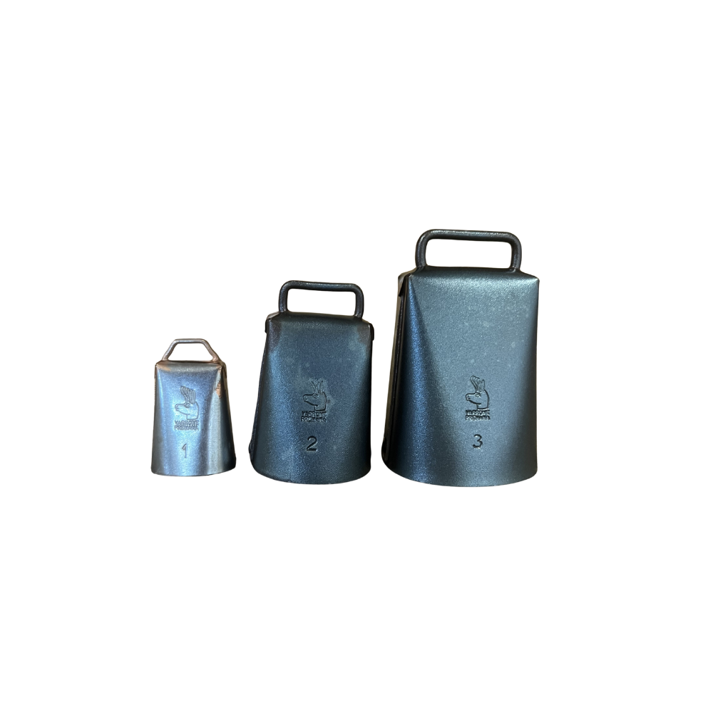 Cloche Brescia Cloche Brescia