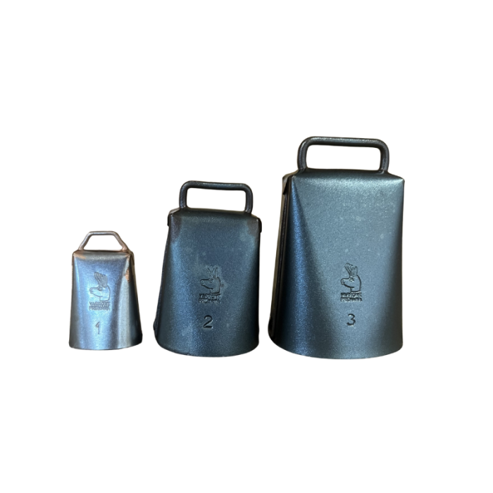 Cloche Brescia Cloche Brescia