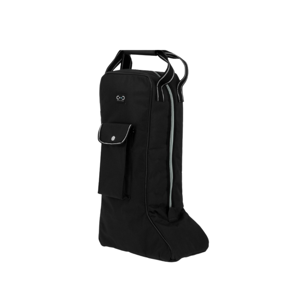 Sac à bottes - RIDING WORLD Sac à bottes - RIDING WORLD