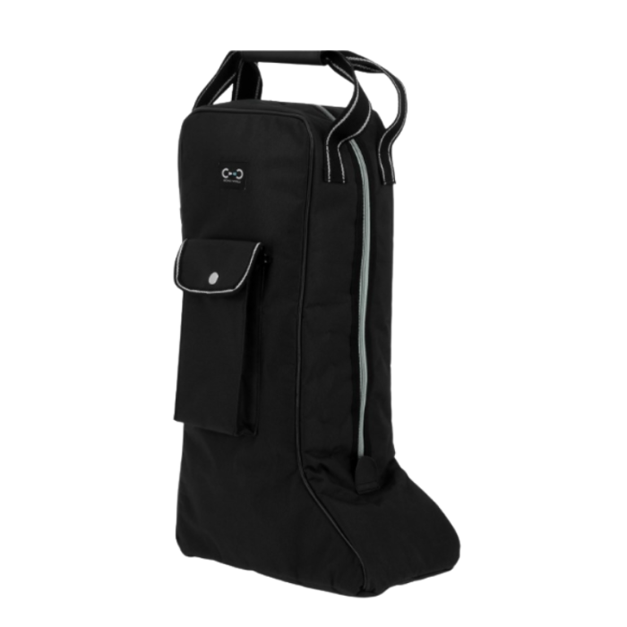 Sac à bottes - RIDING WORLD Sac à bottes - RIDING WORLD