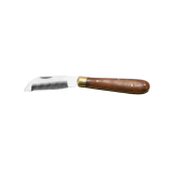 Couteau à crinière pliable - Waldhausen