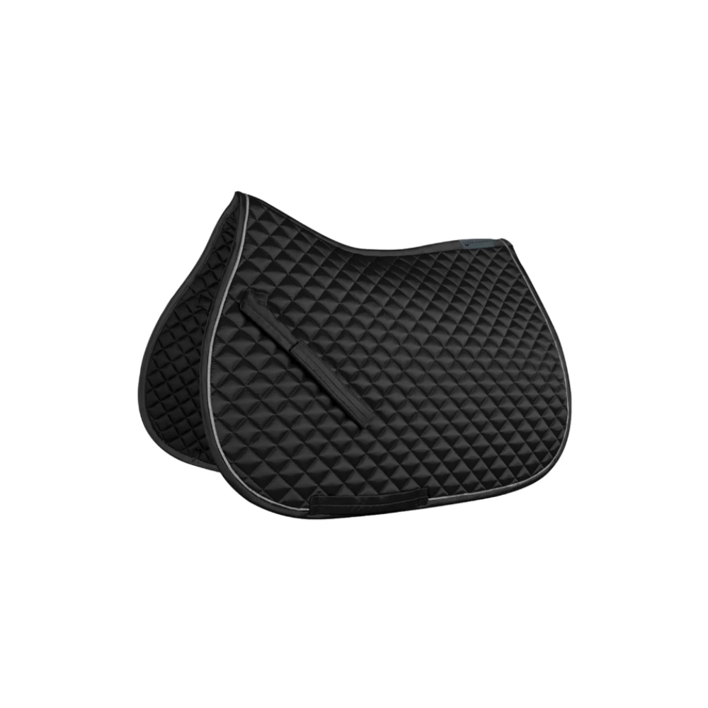 Chabraque Felix Glam - Whaldhausen Chabraque Felix Glam - Whaldhausen