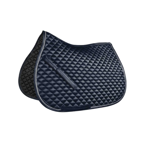 Chabraque Felix Glam - Whaldhausen 2