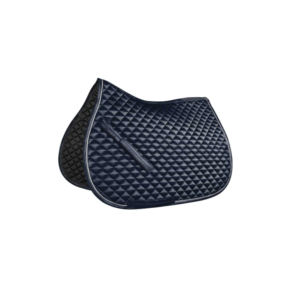 Chabraque Felix Glam - Whaldhausen