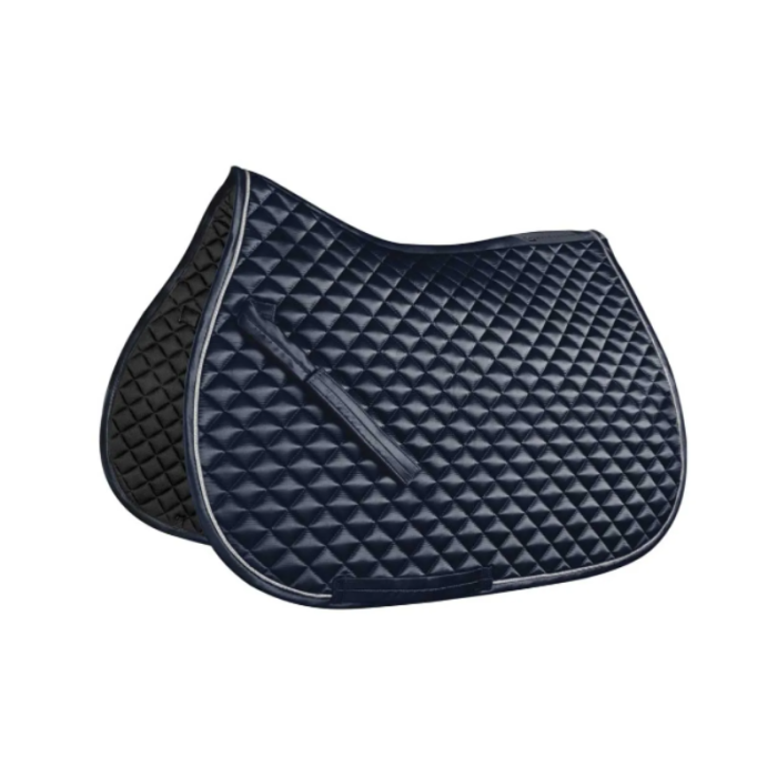 Chabraque Felix Glam - Whaldhausen